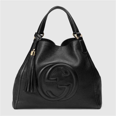 where to buy gucci bags|where to buy gucci handbags.